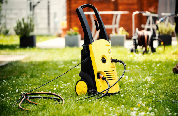 Best Roof Washing  in Pistakee Highlands, IL